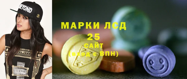 дмт Алексин