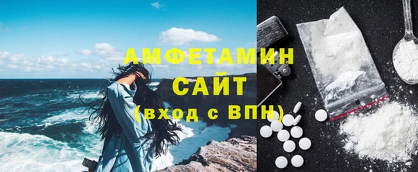 дмт Алексин